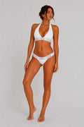CONJUNTO CALVIN KLEIN
